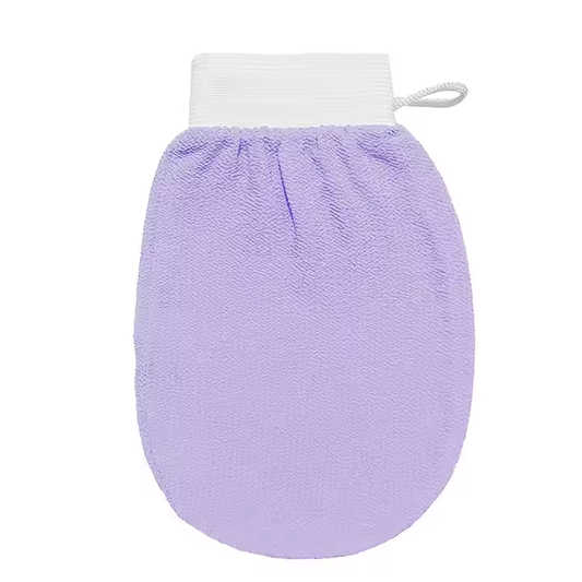 gant exfoliant