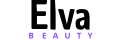 ELVA