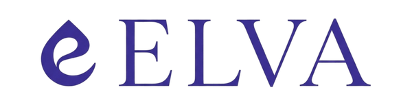 ELVA