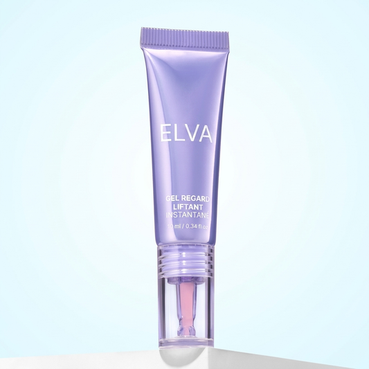 Instant Lift Eye Gel
